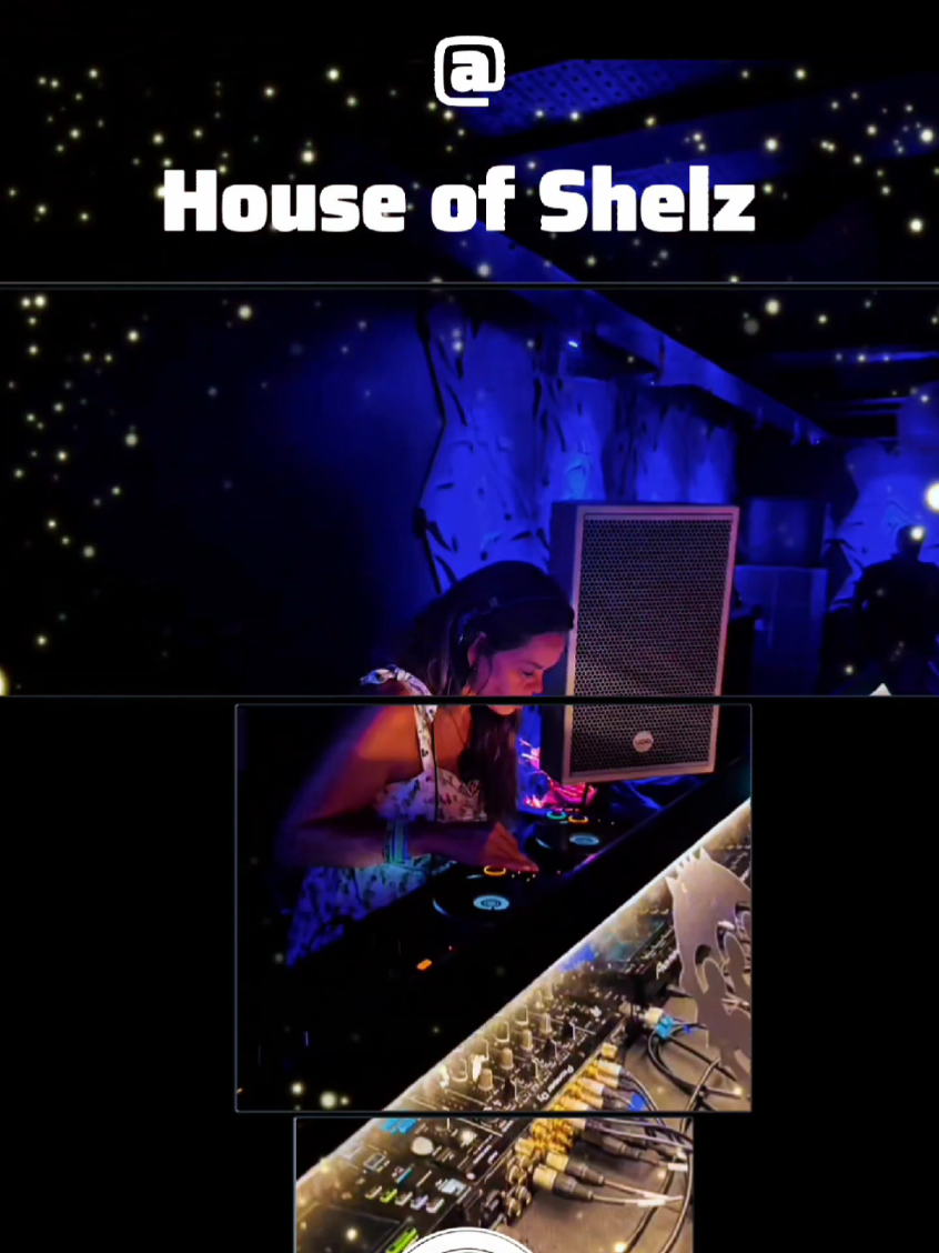 @DJShelz