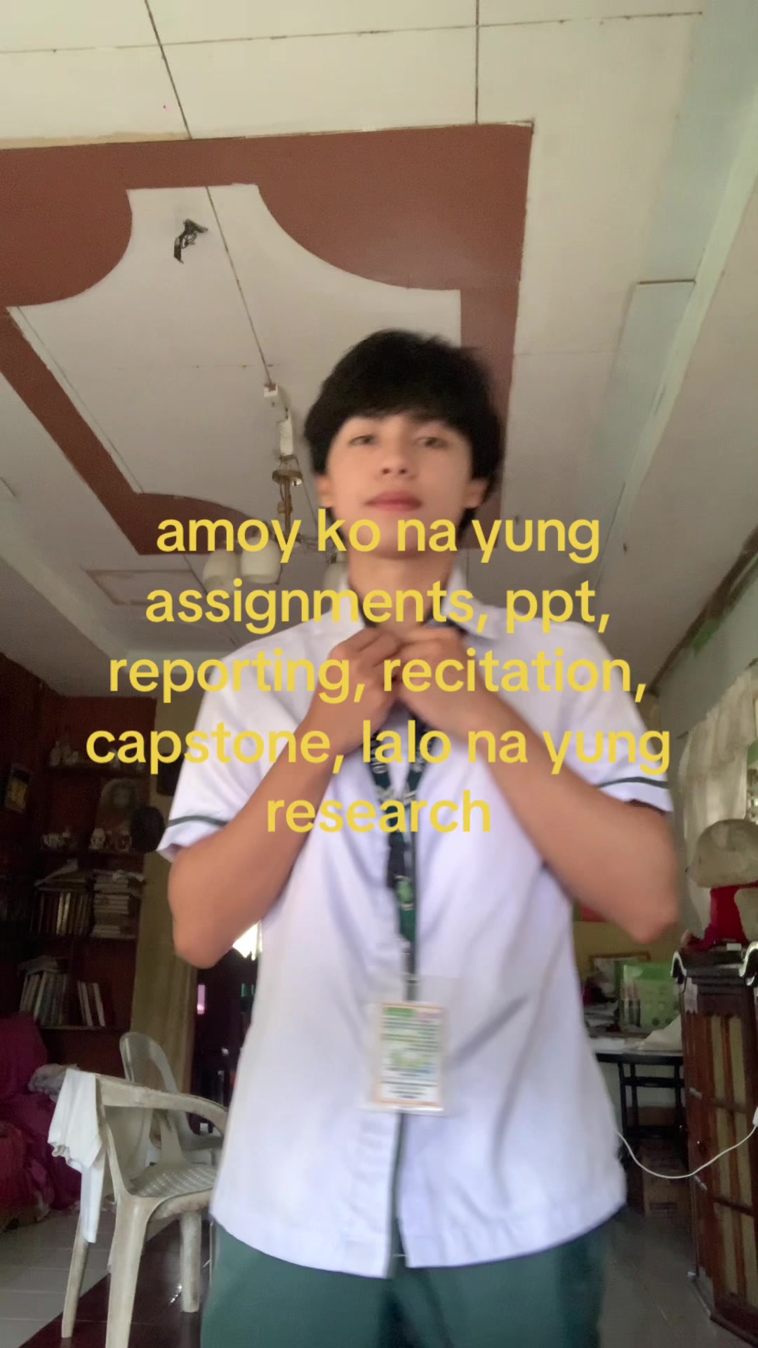 @mil