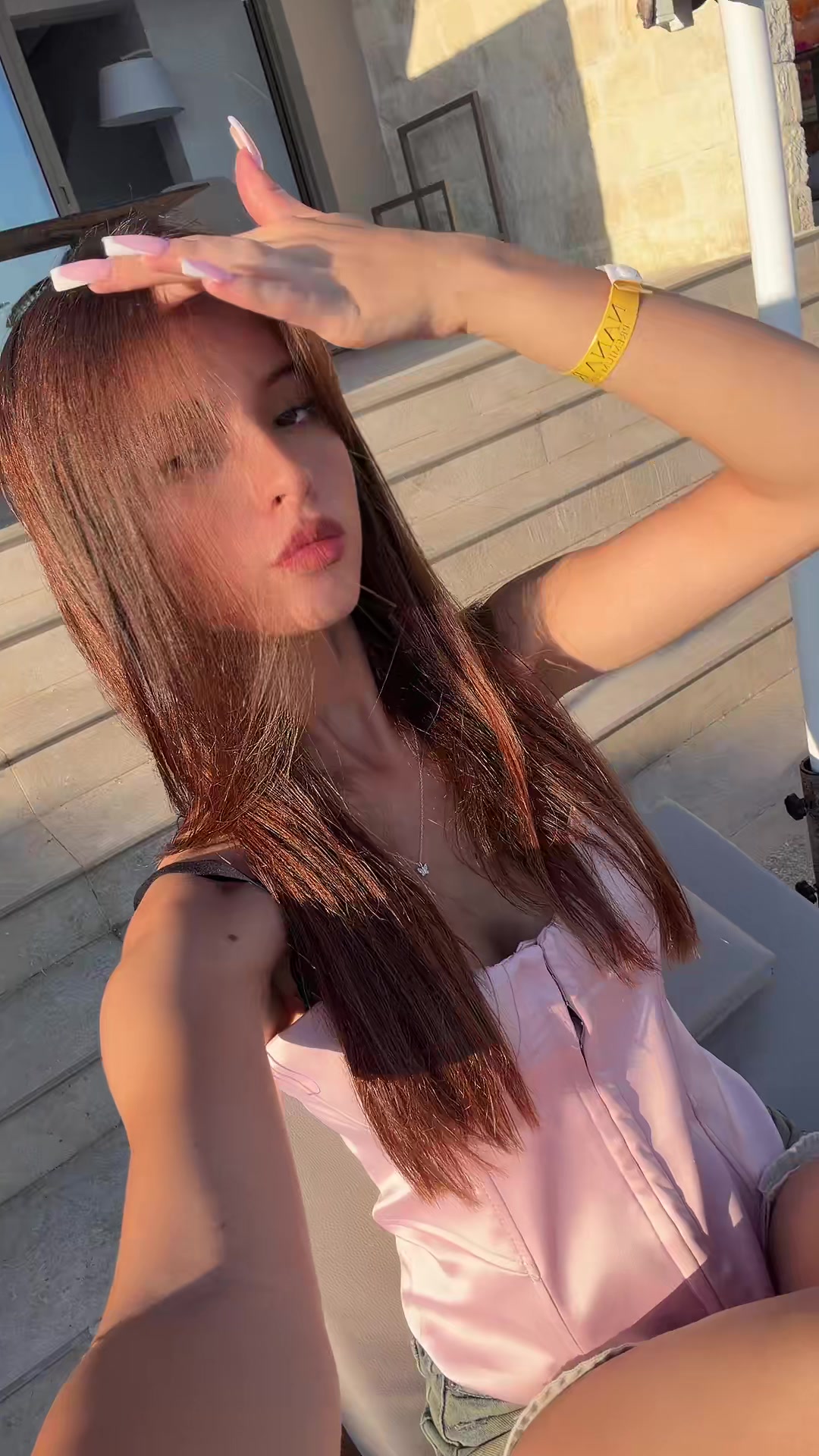 @Anna