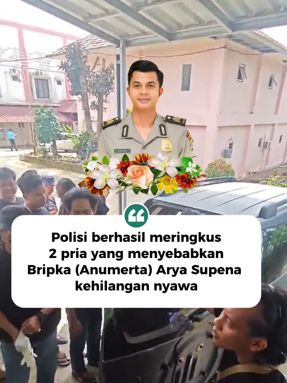@TNI-POLRI