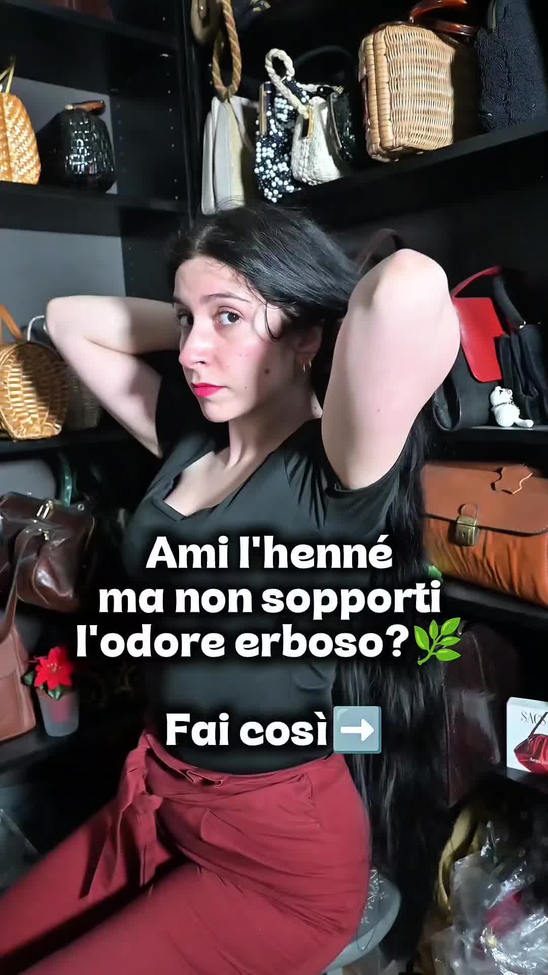@Valeria👜👛