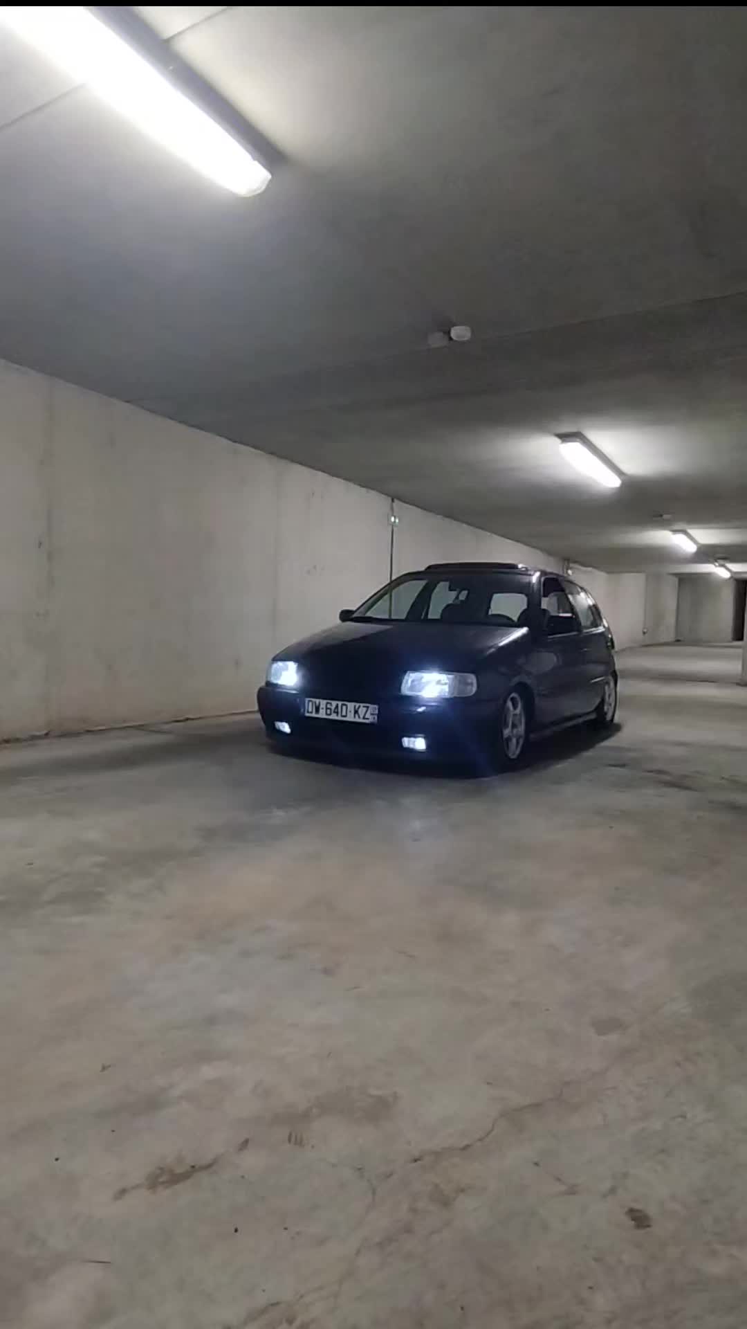 @BadLuckDemon🚧🔨🔊