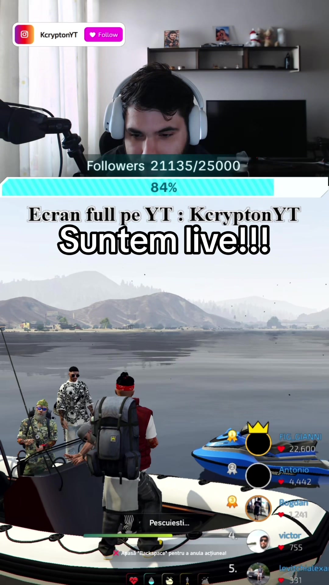 @kcryptongaminghub