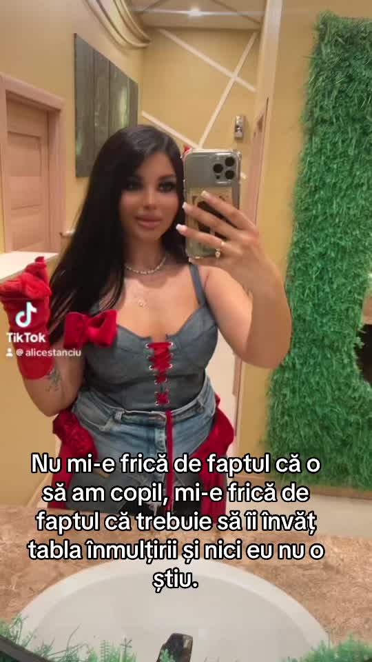 @alicestanciu