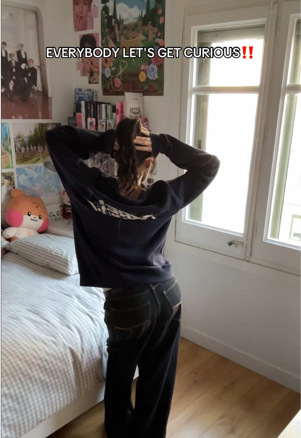@carla serrano