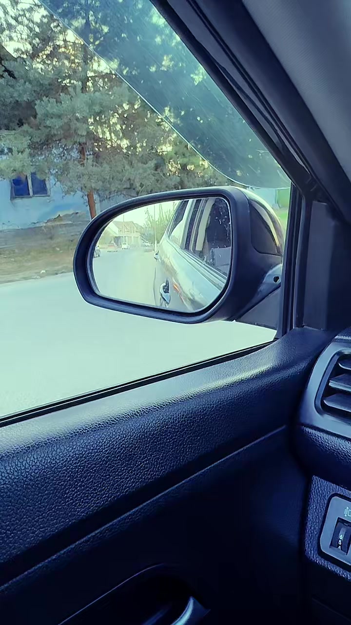 @zamonam