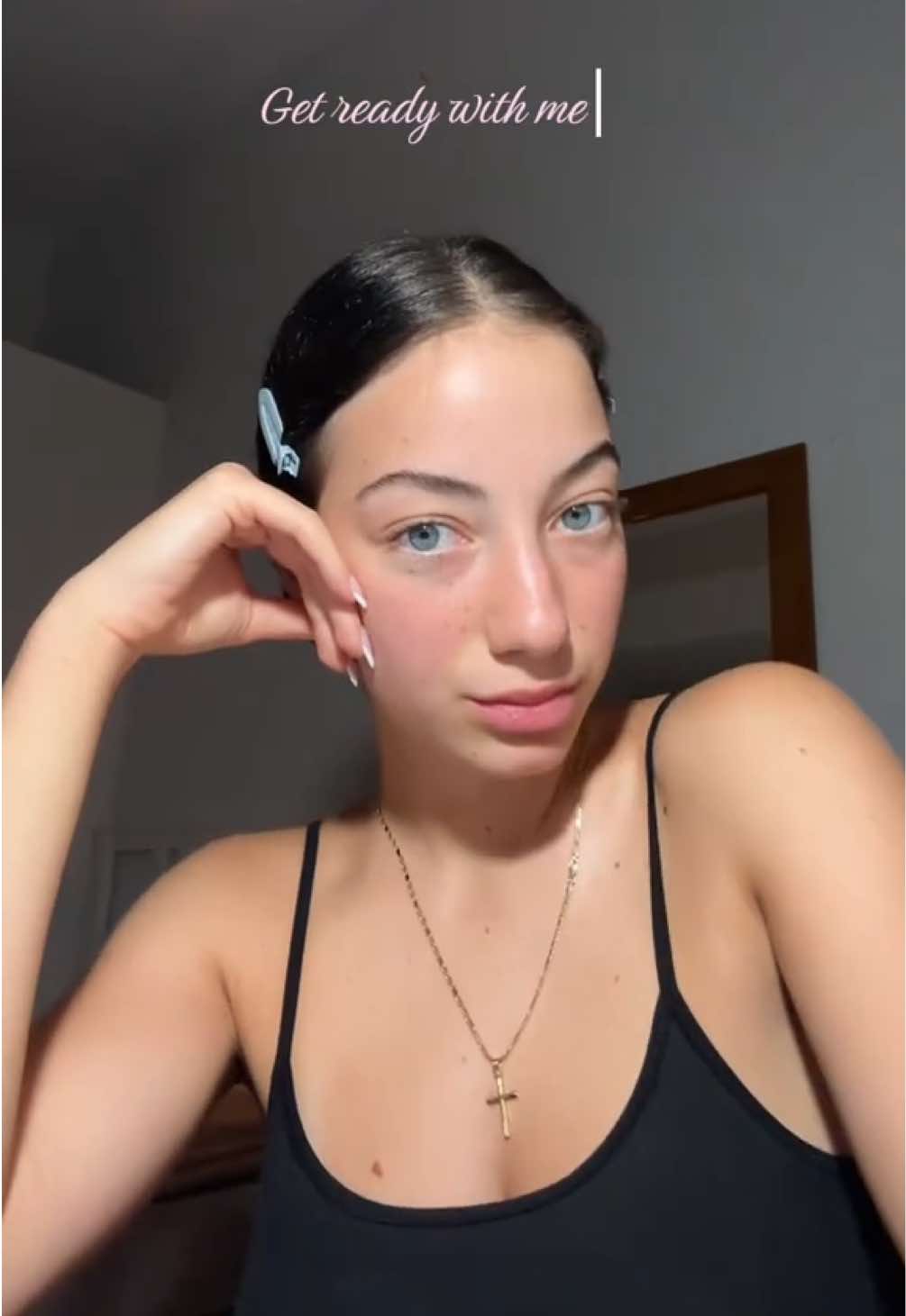 @marianthi_apo