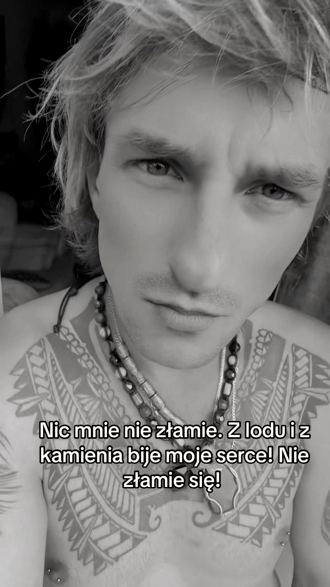 @💫PatrycjuszPaschalis💫