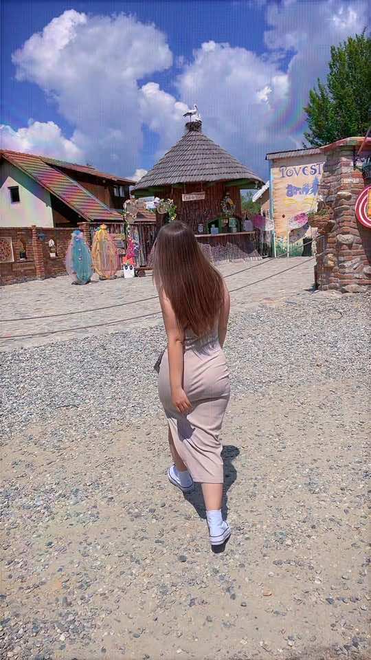 @Denybejan