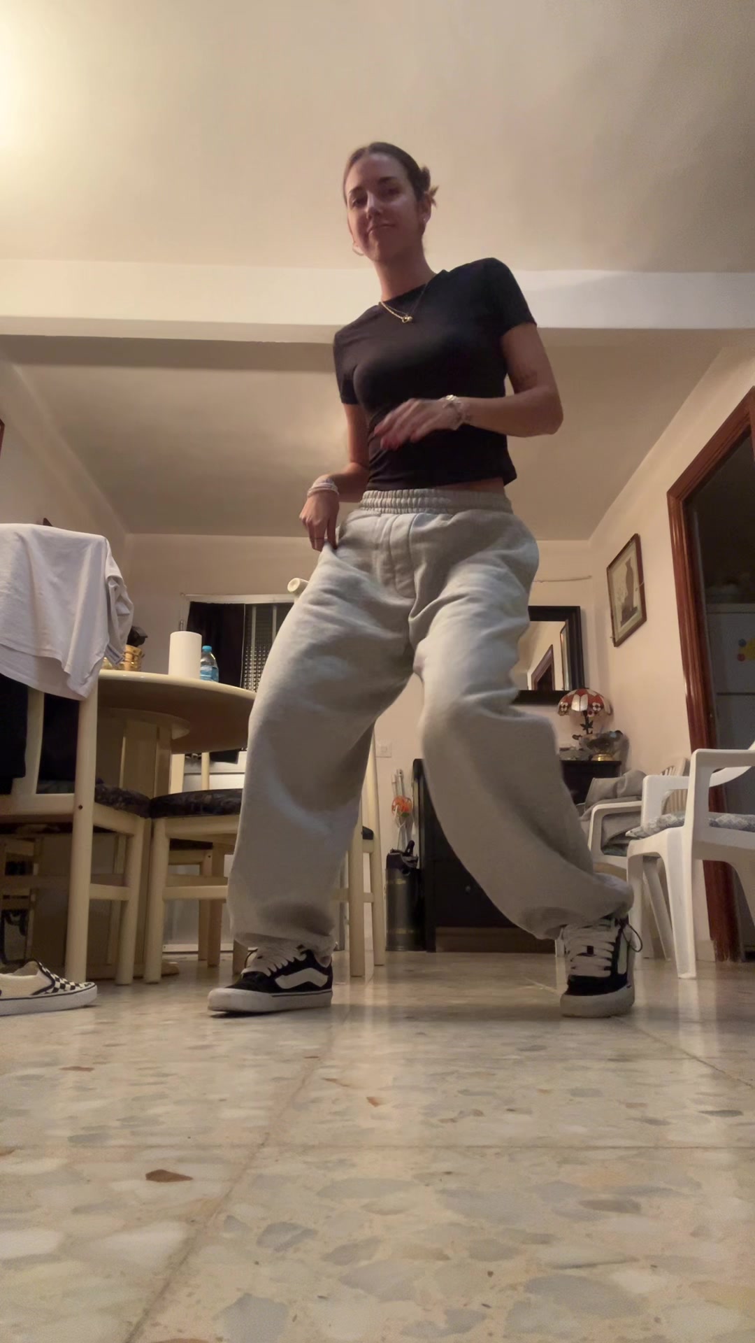 @Lucibumm