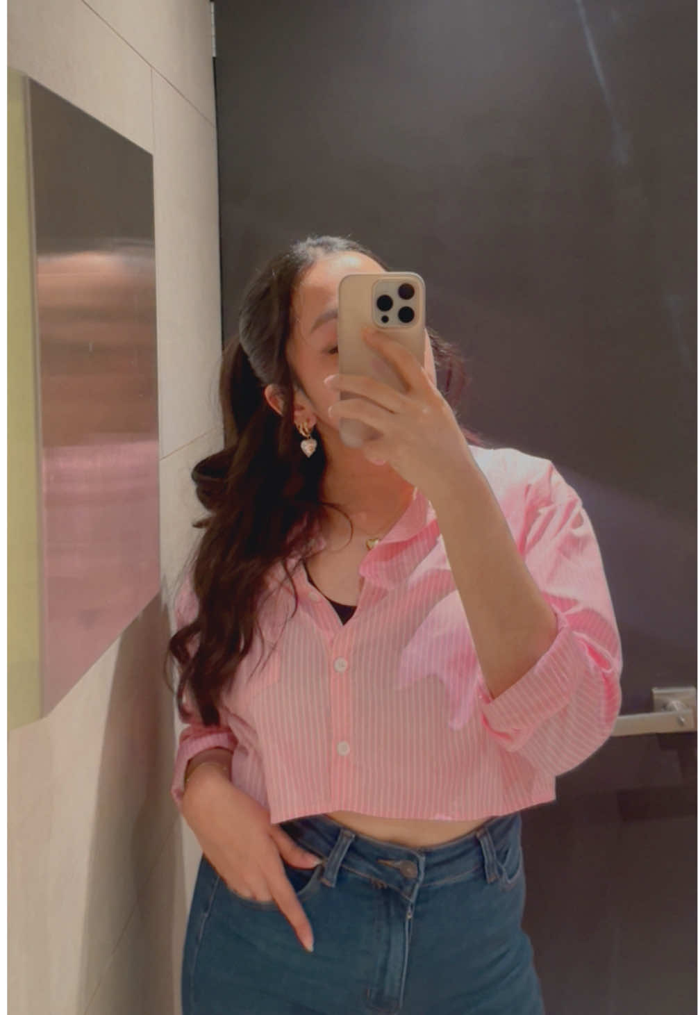 @Alesunflower