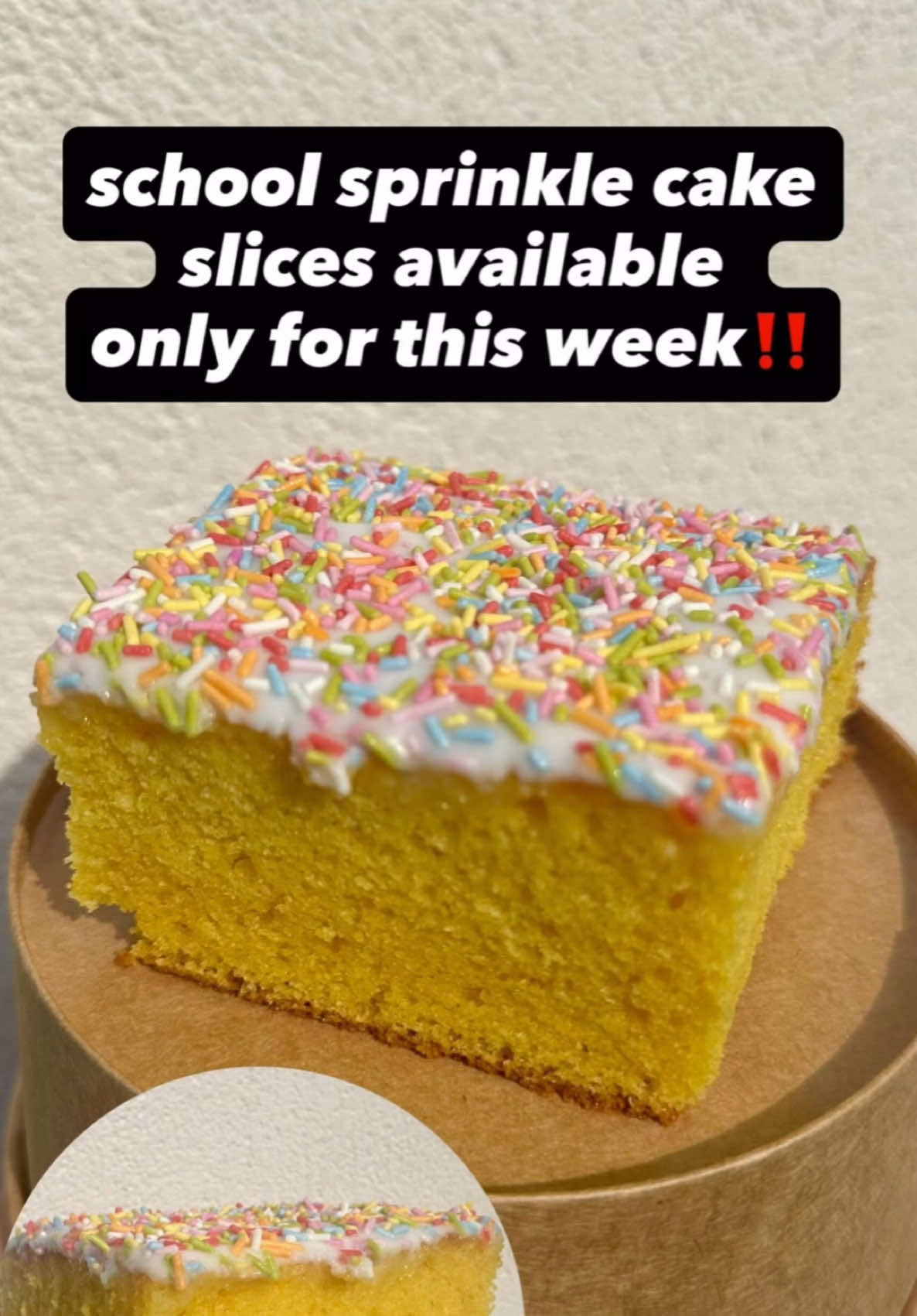 @AB Treats