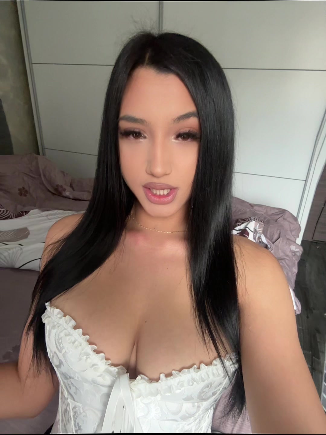 @mirela.dmf