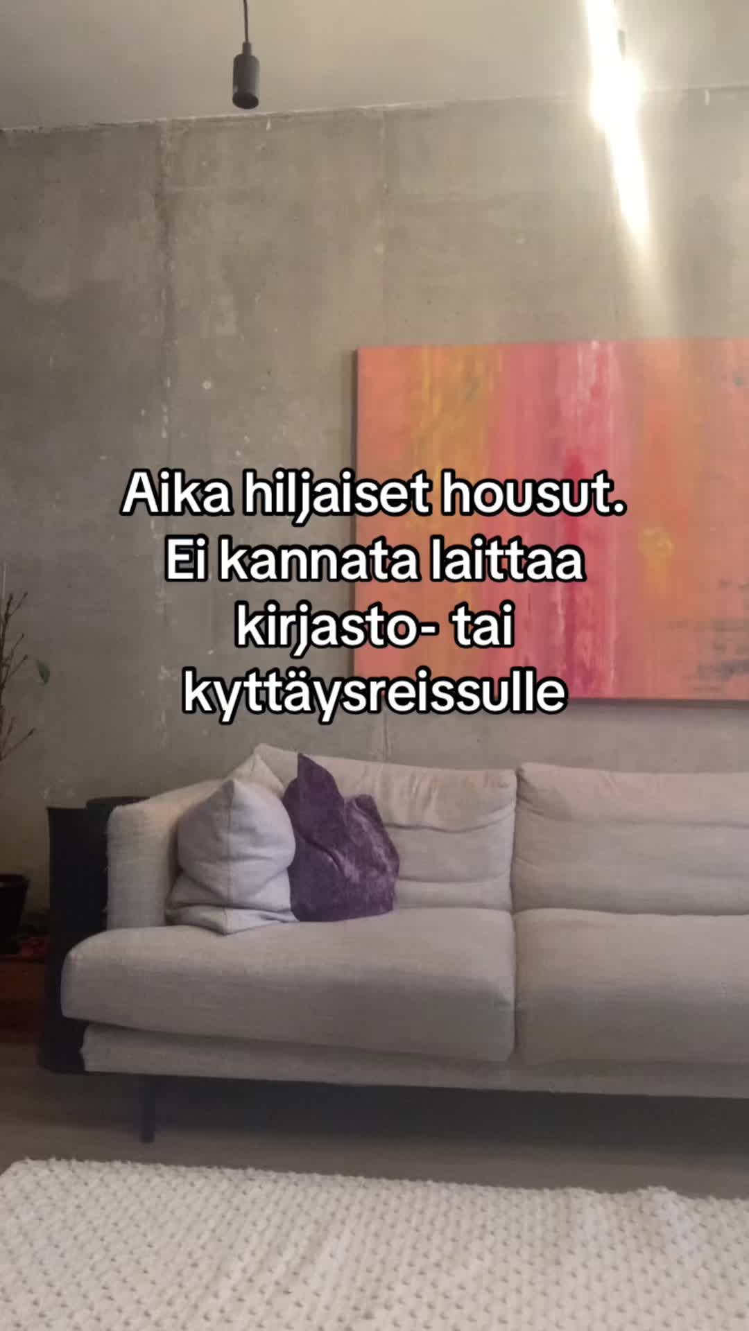 @Salubele
