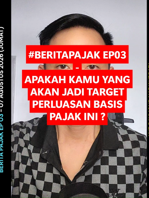 @Raymond Hadisubrata