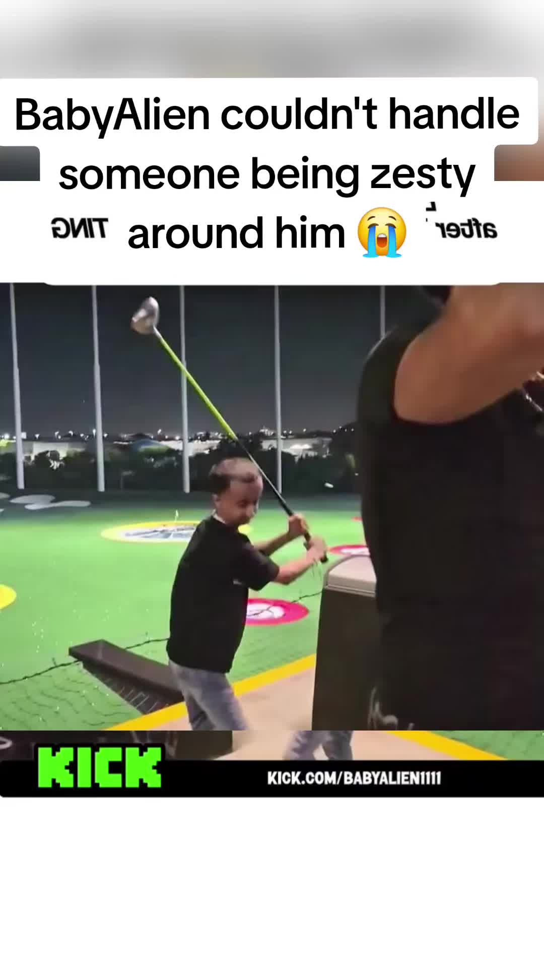 @KEKW