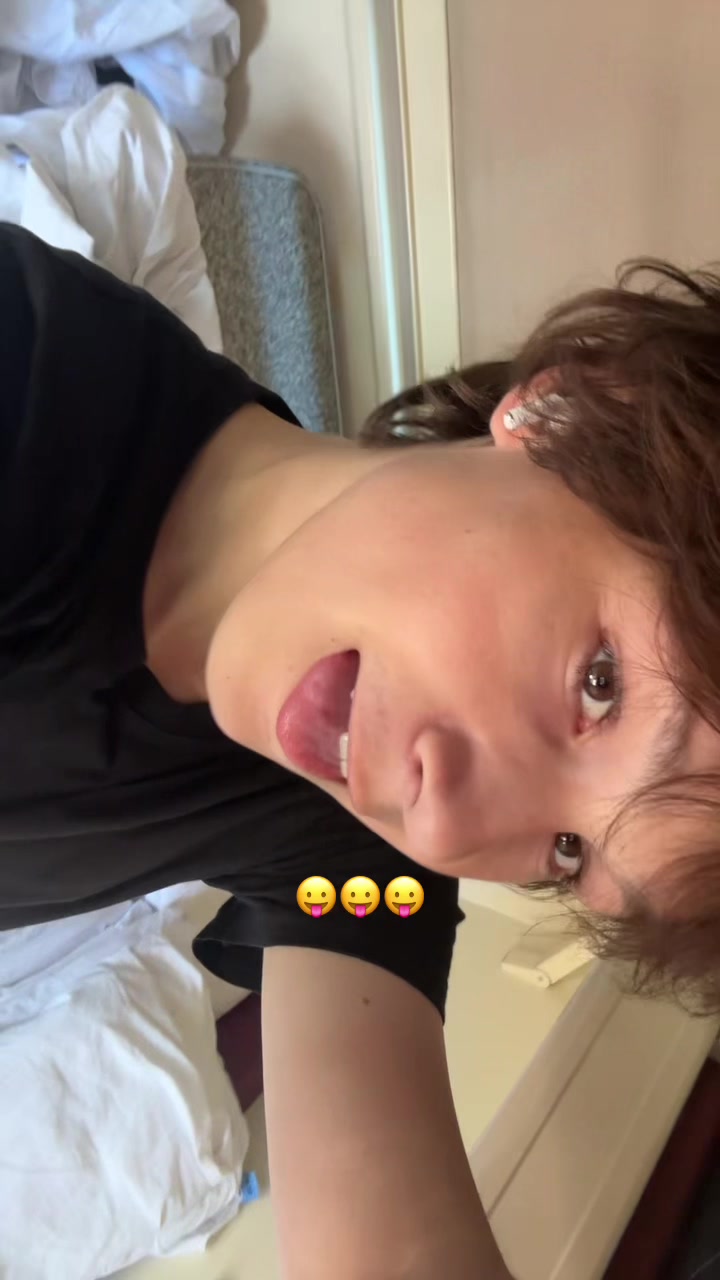 @Ы хз