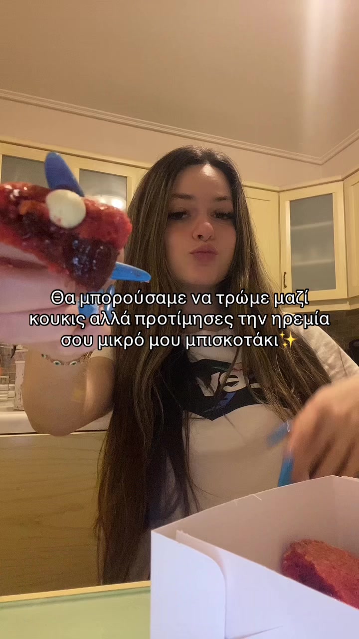 @eleannavolou
