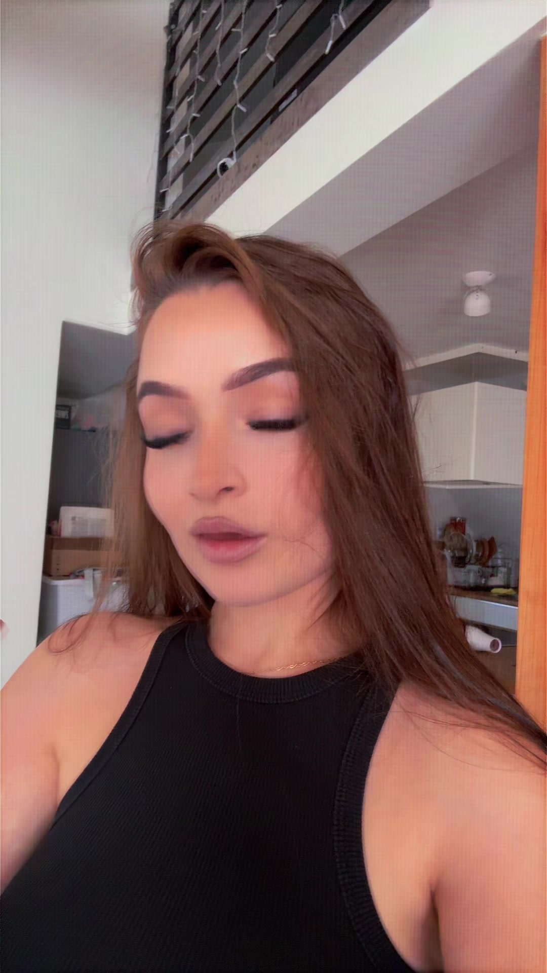 @𝓐𝓷𝓬a 🦋🍭🦩