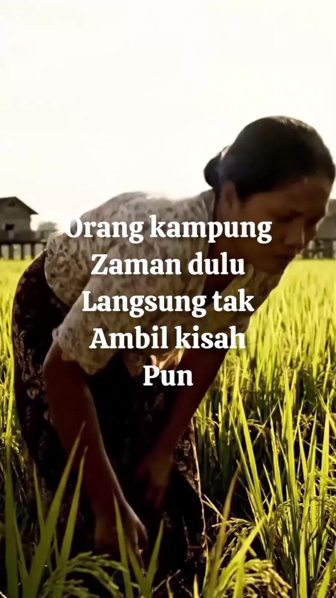 @DyzMayaHanz47