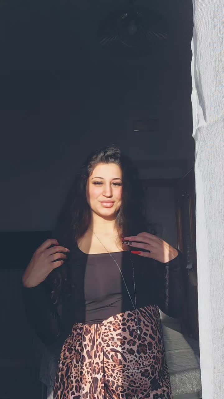 @🌹𝓡𝓸𝓼𝓪 𝓷𝓮𝓻𝓪 🌹