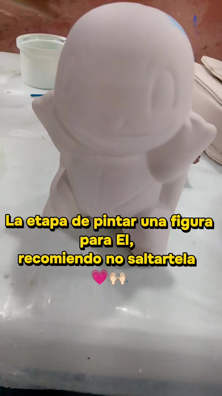 @&dagger;ᵁˢᴾ⸙┊ʏᴜʀɪ꫟ᴹ🥰