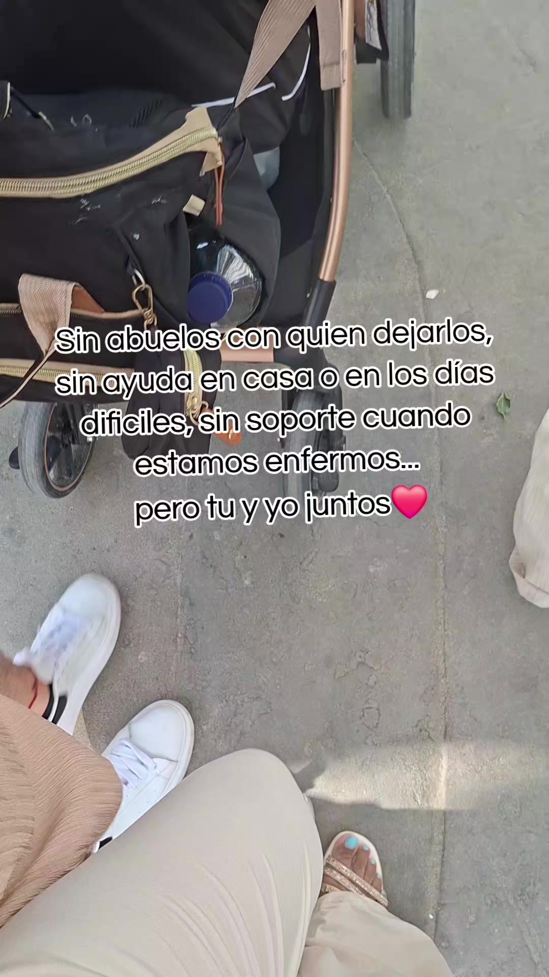 @Valerya Colorado👸🏻✨️