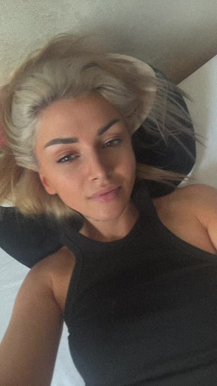 @X