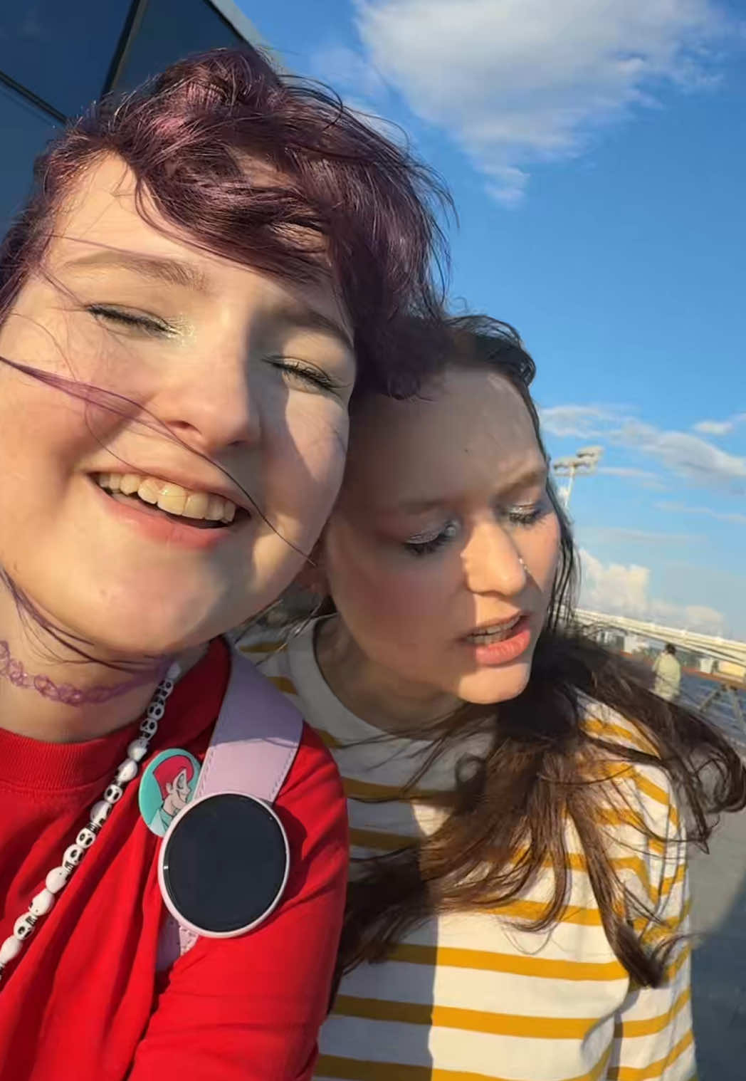 @connoreyka