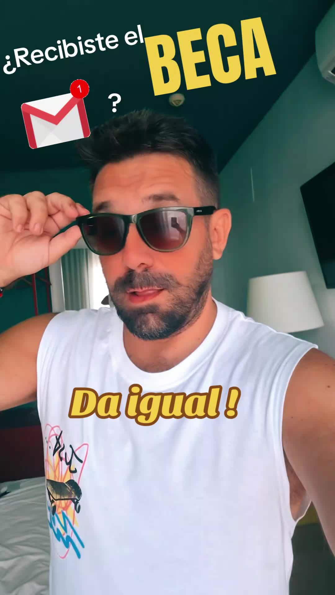 @Profesor Jose Arranz