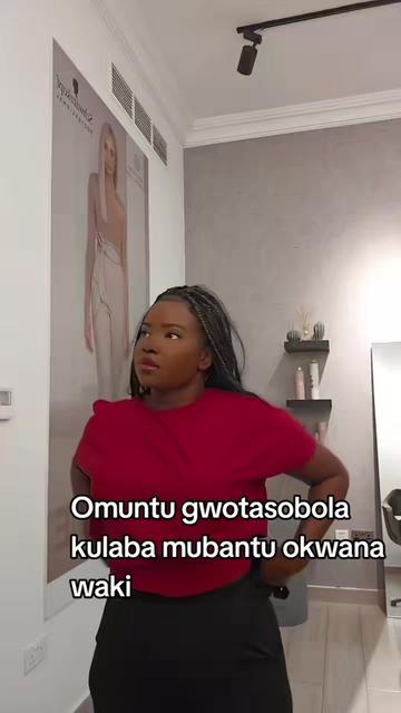 @Nisha