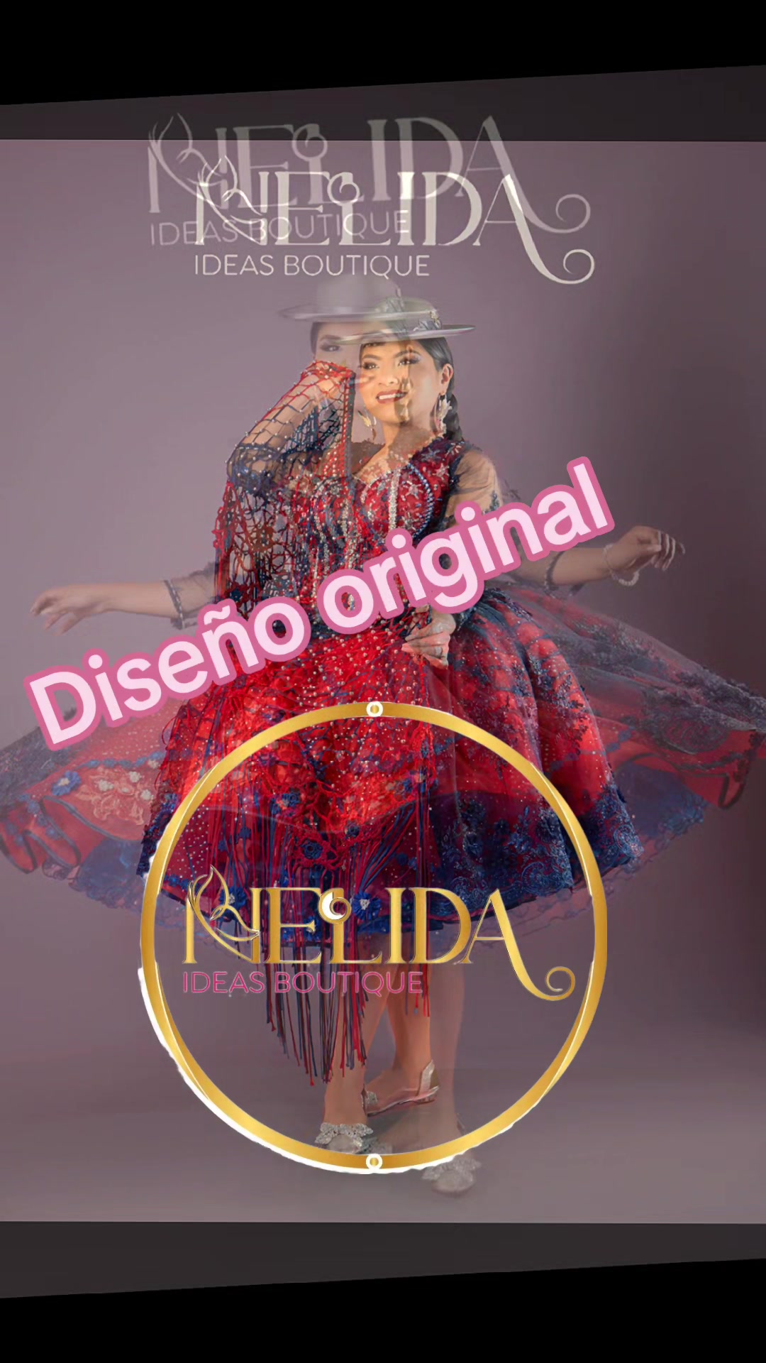 @NELIDA IDEAS OFICIAL🦋