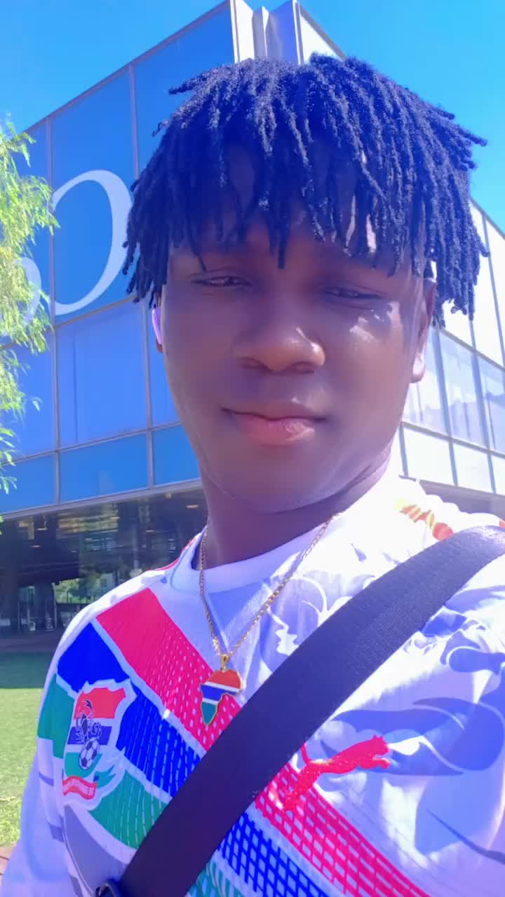 @NERES SEDYI🇬🇲🇬🇲🇬🇲