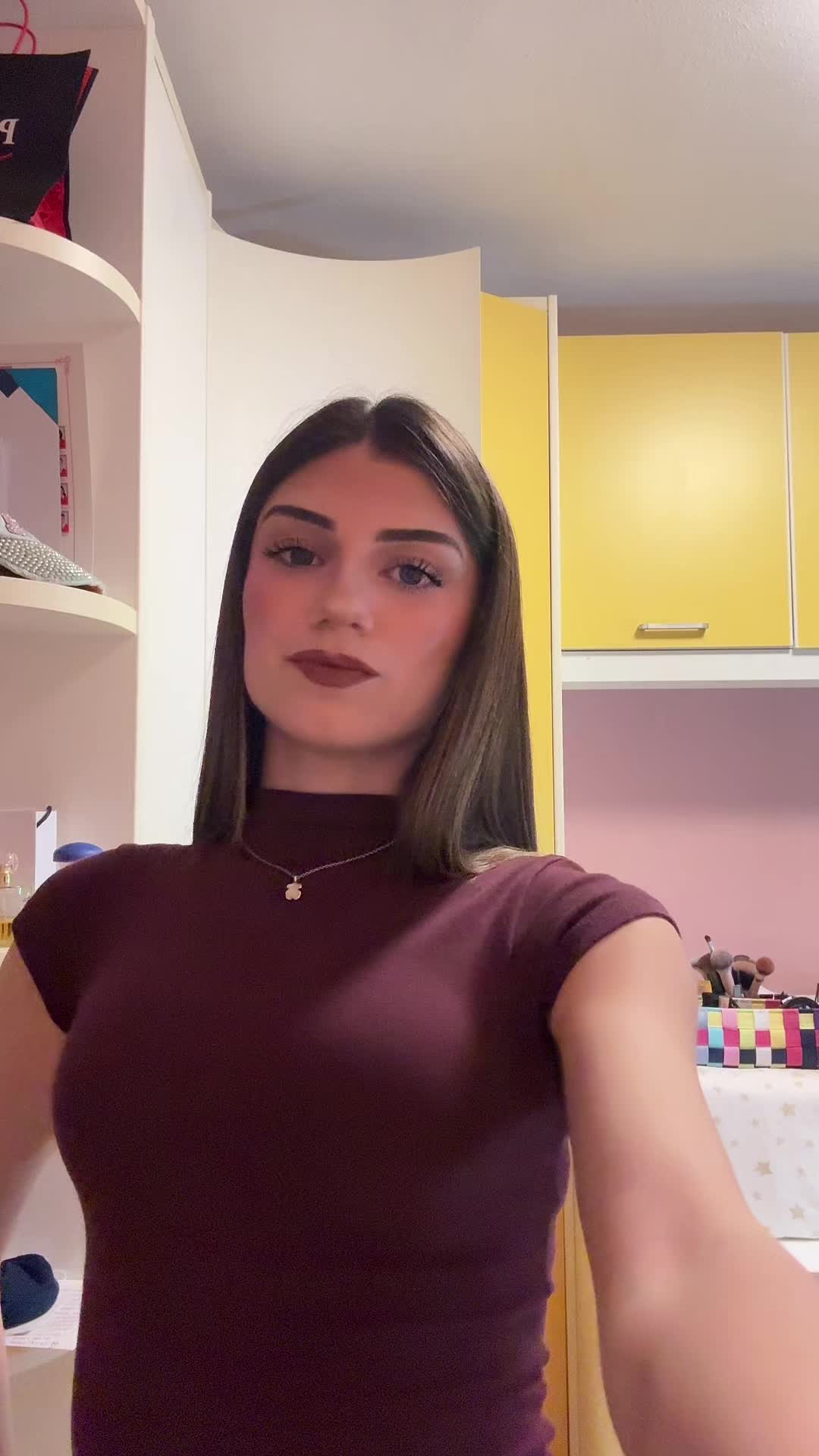 @2922