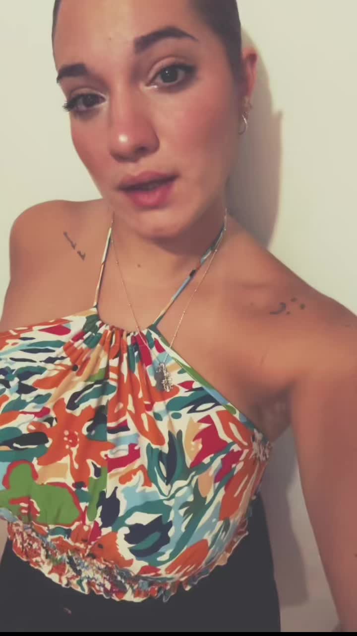 @Chenoa Ferrin