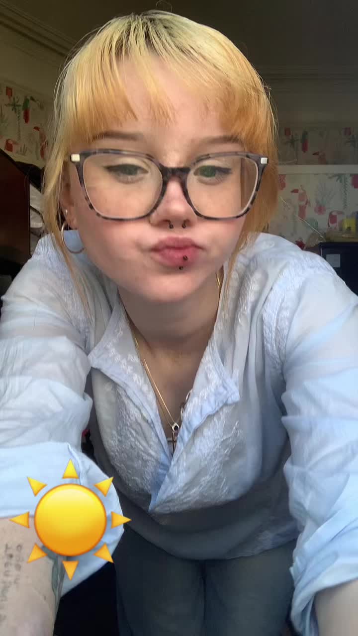 @โ
๐๐ต๐ต๐ฎโ