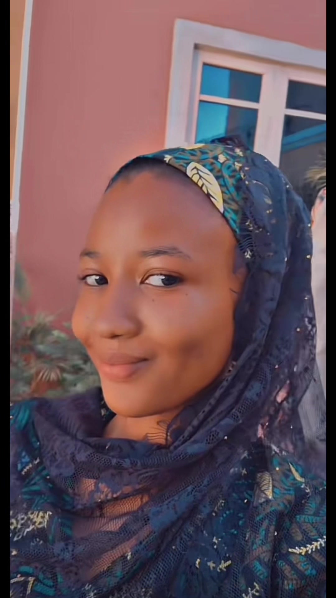 @rabiatuadam2
