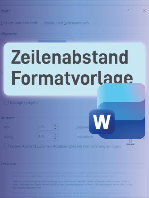 @Büro-Kaizen GmbH