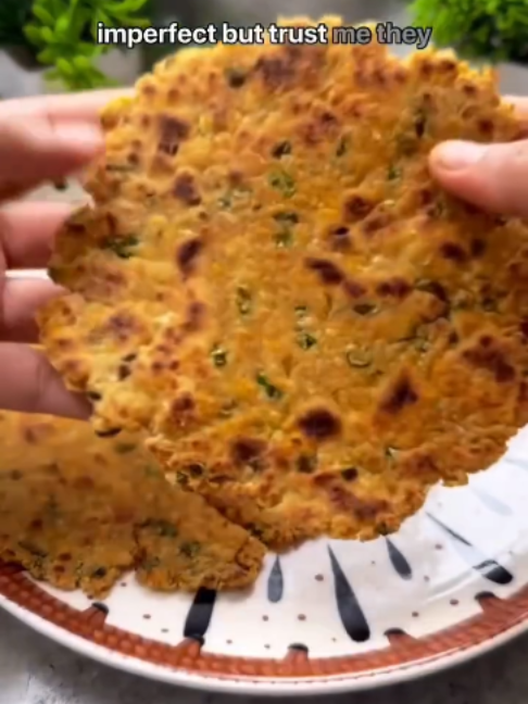 @Chef Nehal karkera