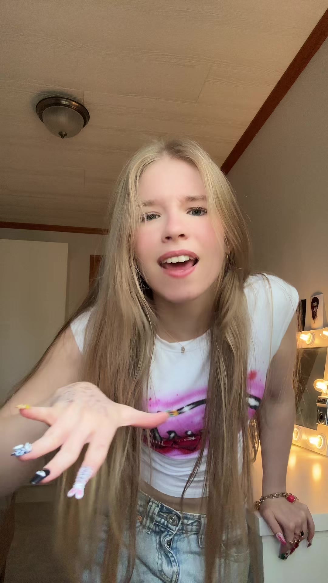 @Emma Hanssen