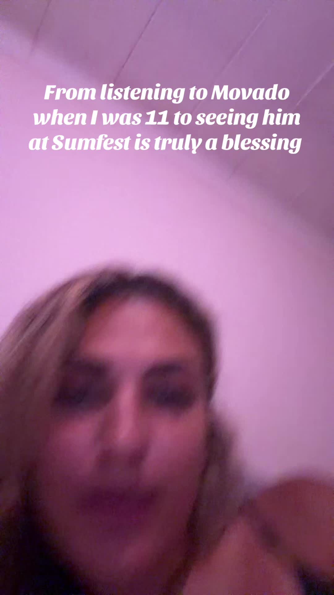 @gulss_reactions
