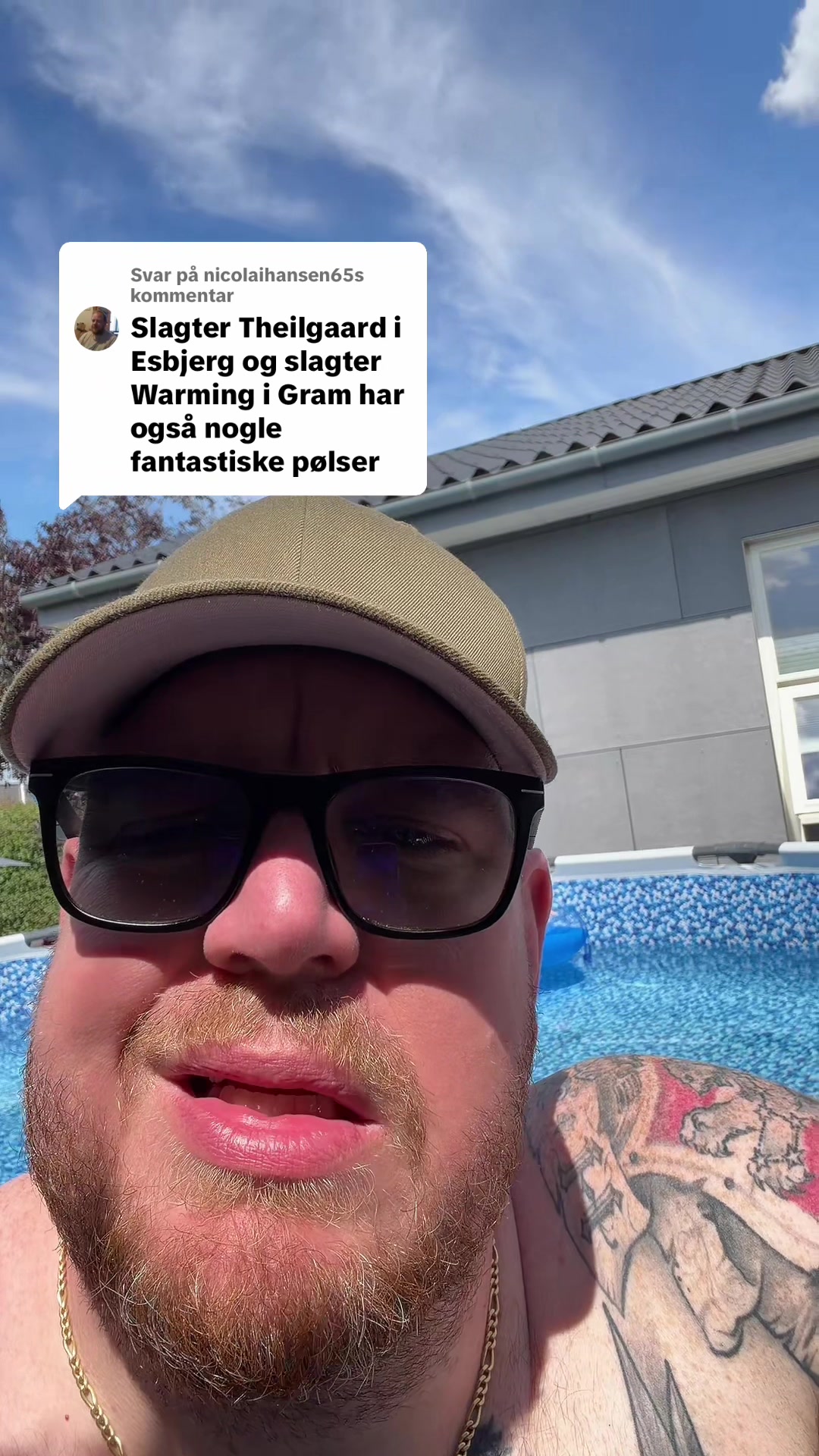 @BigCheff1