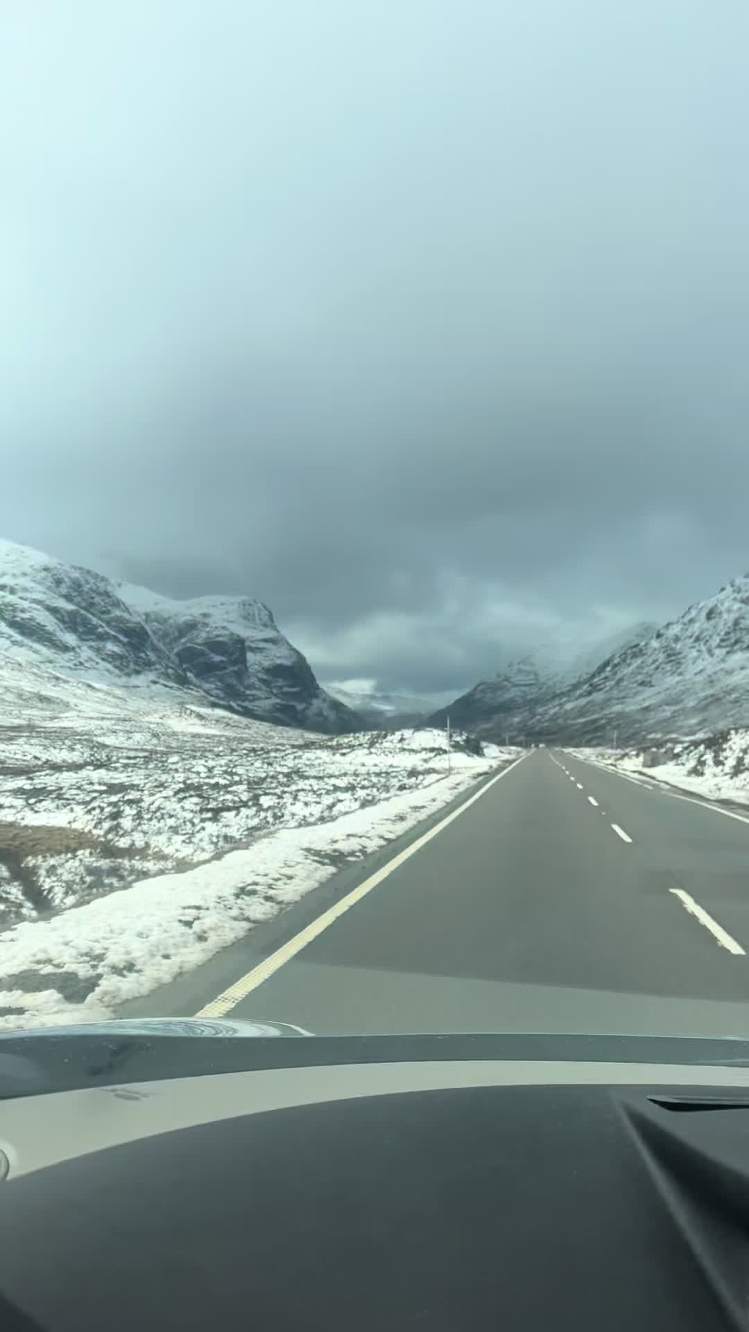 @Taif Khan