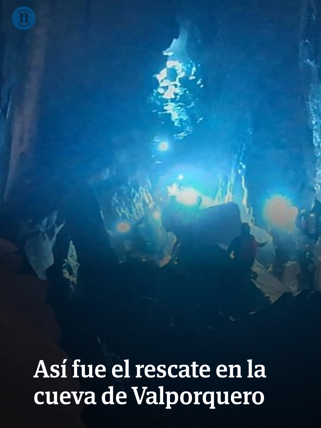 @leonoticias_
