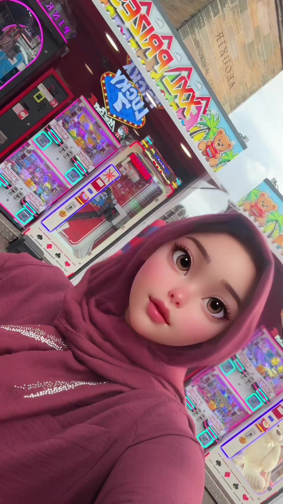 @zainuu🦋✨