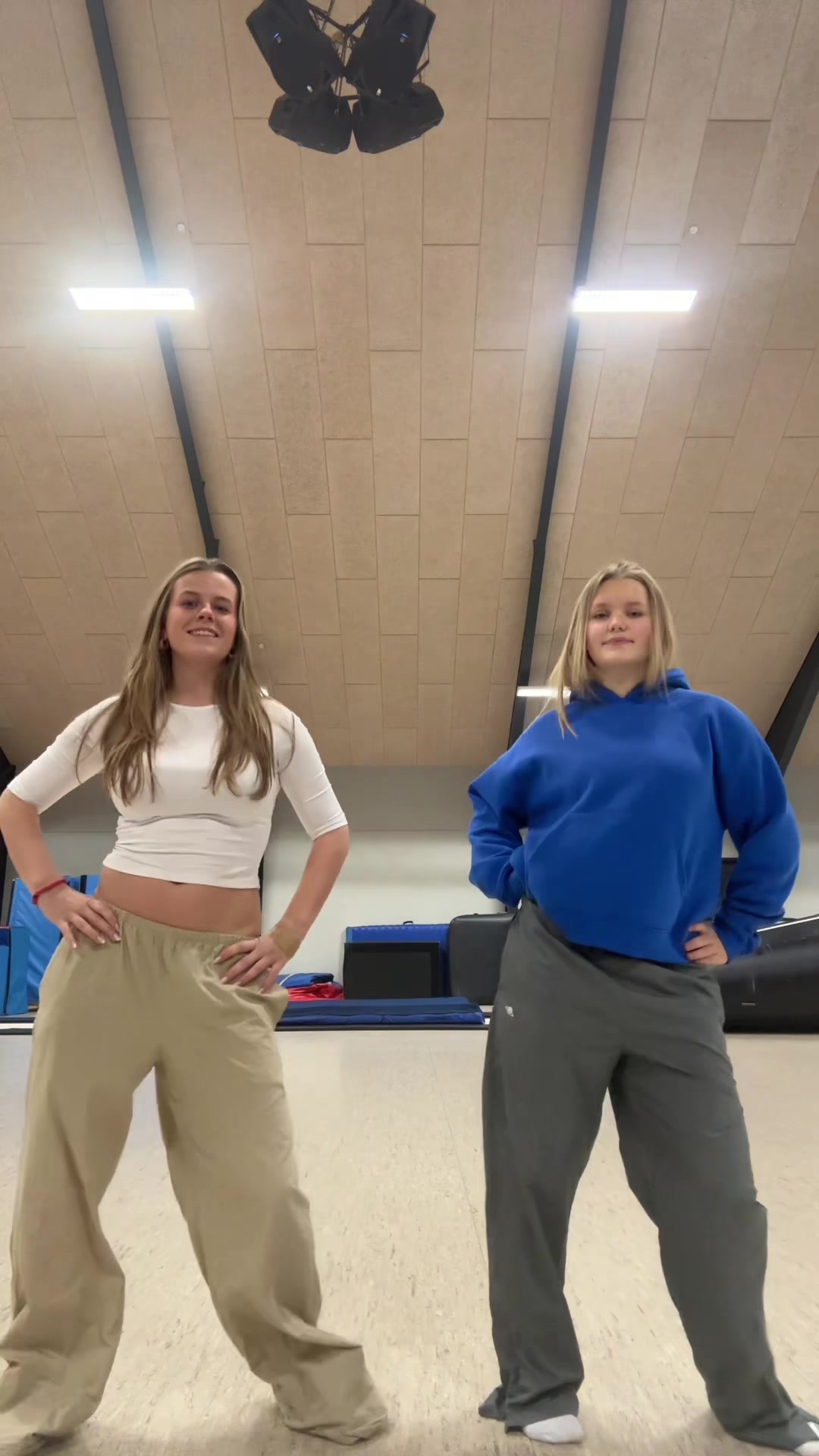 @Alma Mejnholt