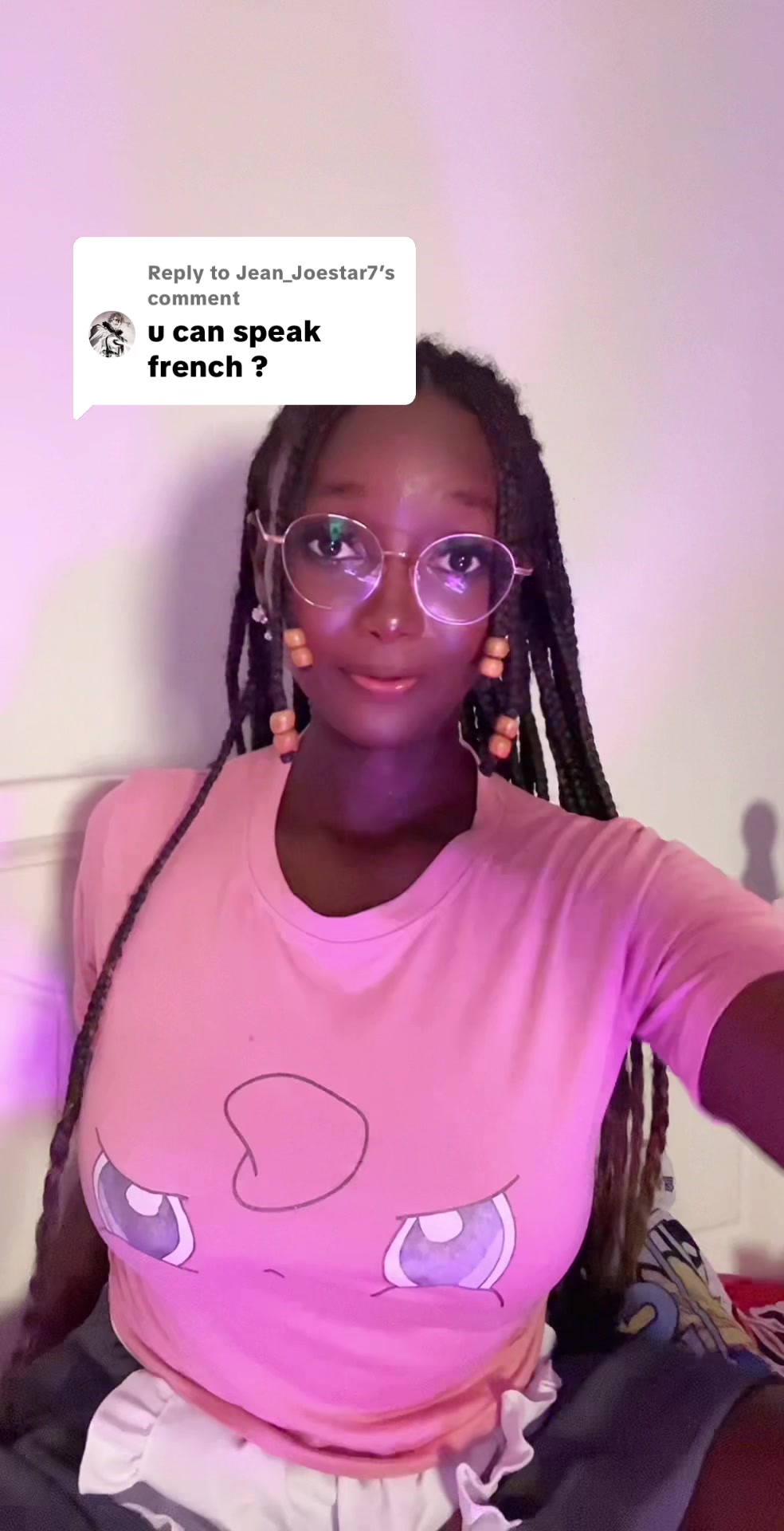 @babyqueenfly