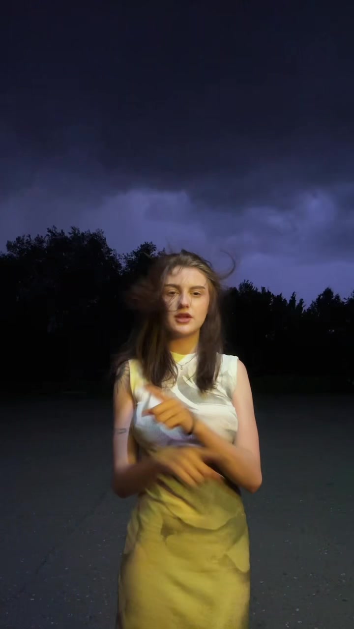 @тгк: valoto$