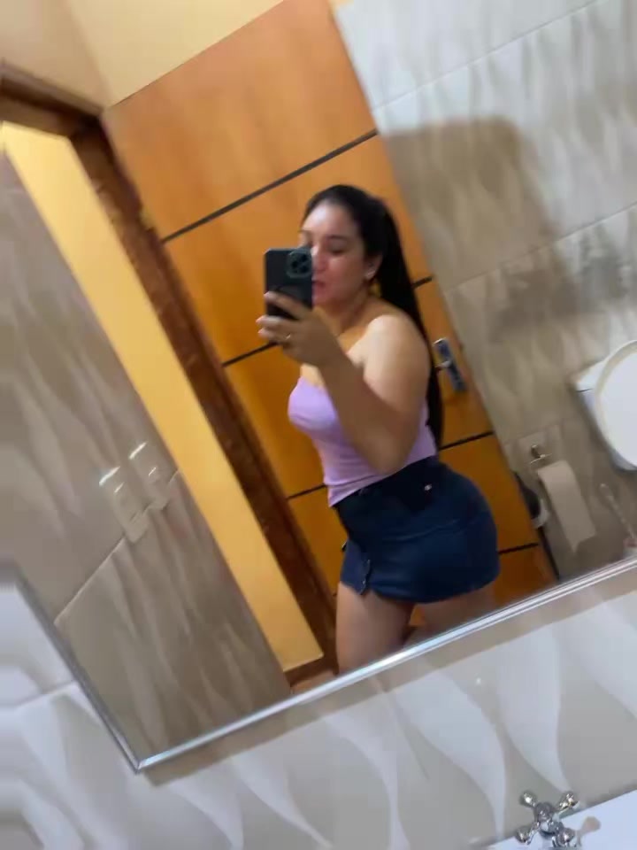 @Hildajara❤️