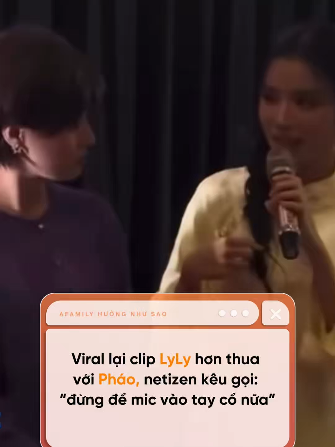 @Hưởng như SAO